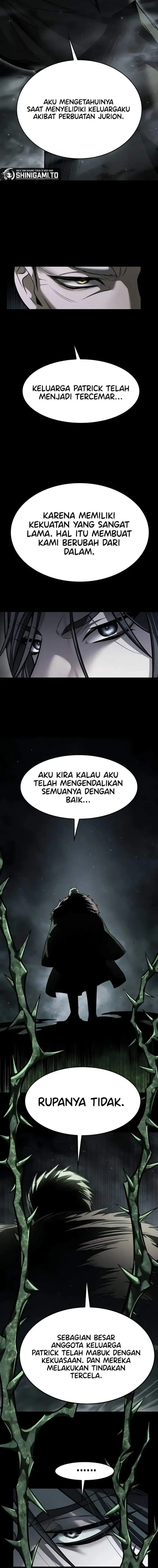 image-komik-eleceed-chapter-414-14/23