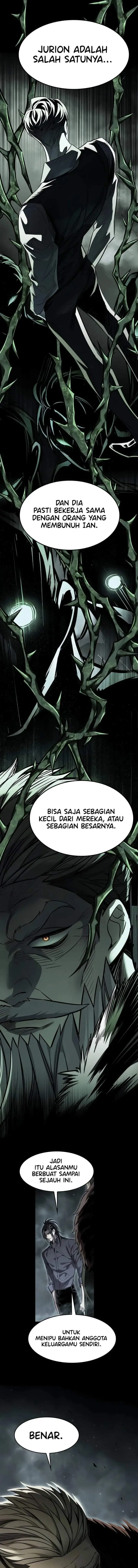 image-komik-eleceed-chapter-414-15/23