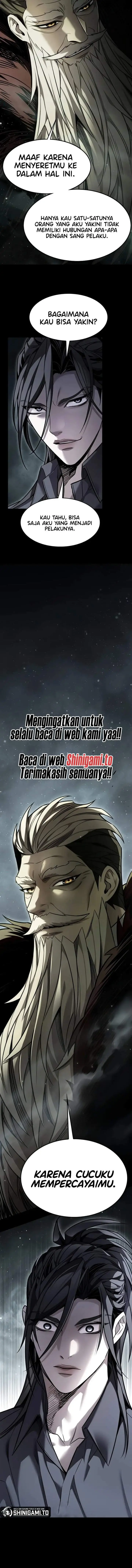 image-komik-eleceed-chapter-414-16/23