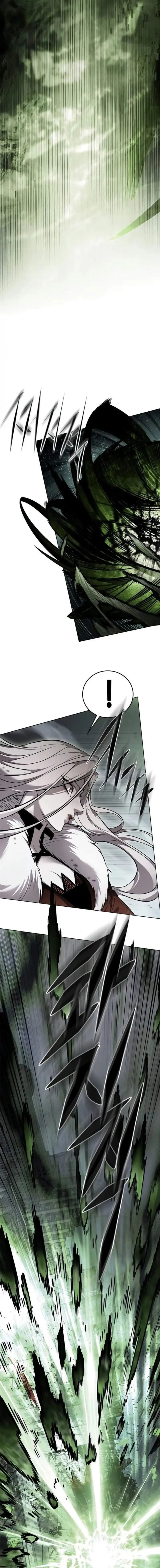 image-komik-eleceed-chapter-414-18/23