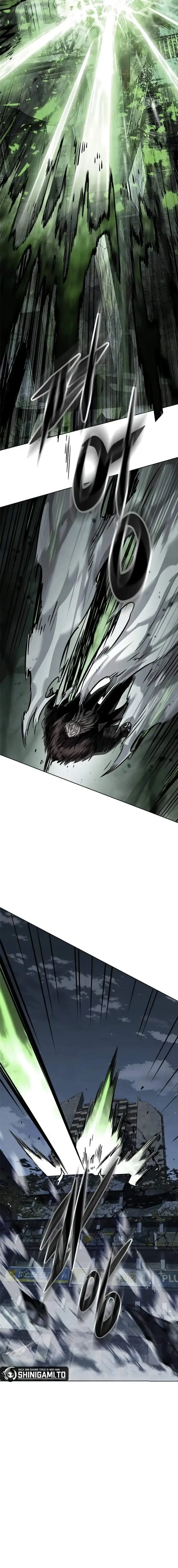image-komik-eleceed-chapter-414-19/23