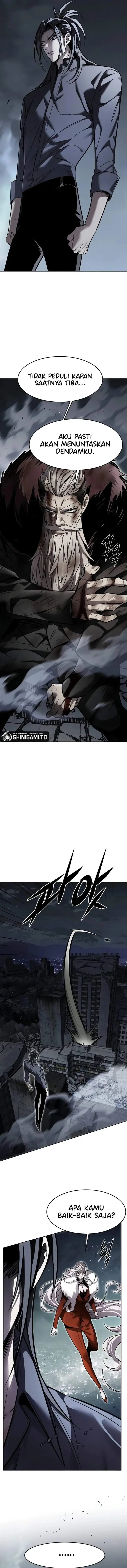 image-komik-eleceed-chapter-414-21/23