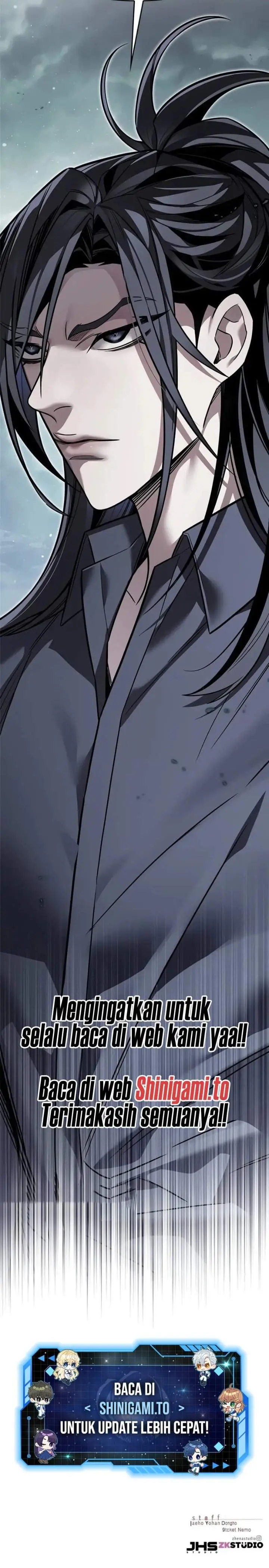 image-komik-eleceed-chapter-414-22/23