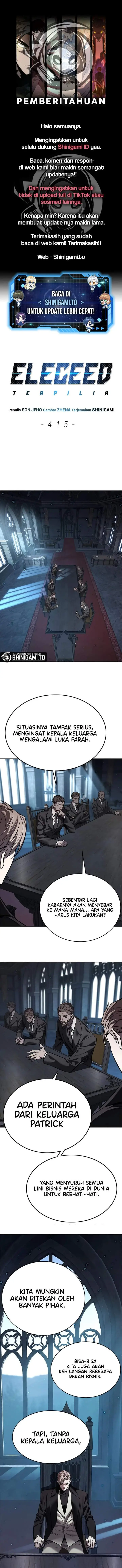 image-komik-eleceed-chapter-415-0/19