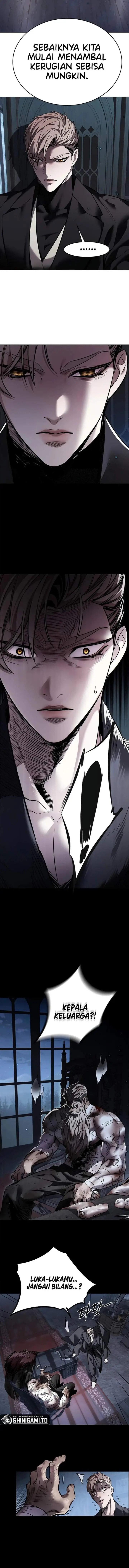 image-komik-eleceed-chapter-415-1/19