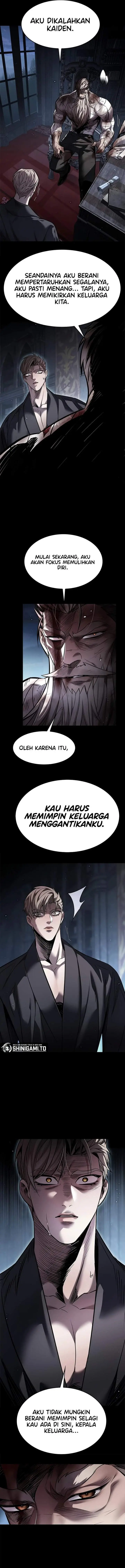image-komik-eleceed-chapter-415-2/19