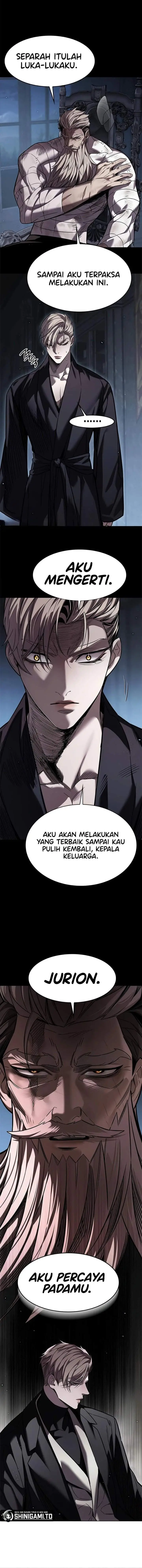 image-komik-eleceed-chapter-415-3/19