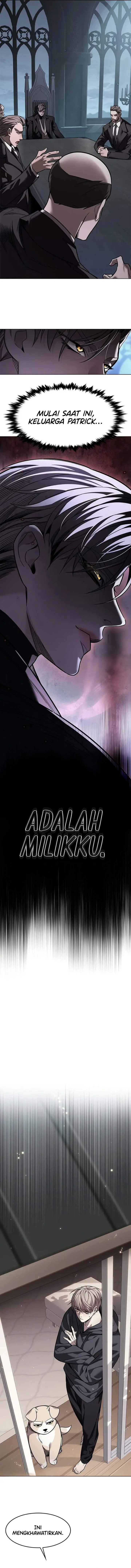 image-komik-eleceed-chapter-415-4/19
