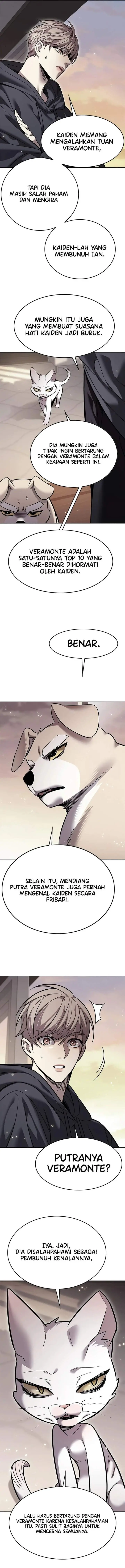 image-komik-eleceed-chapter-415-5/19