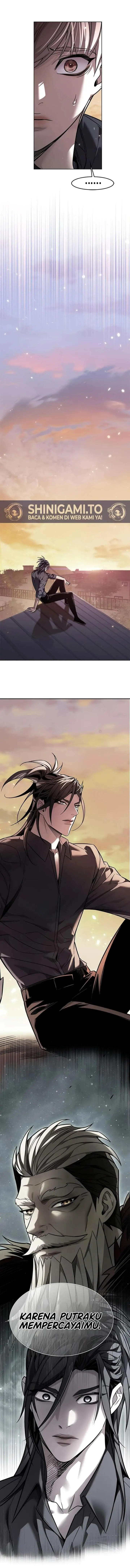 image-komik-eleceed-chapter-415-6/19