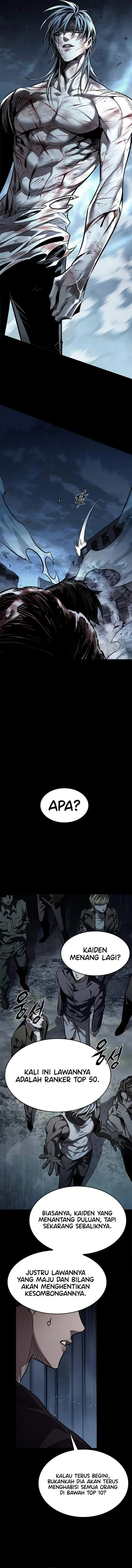 image-komik-eleceed-chapter-415-8/19