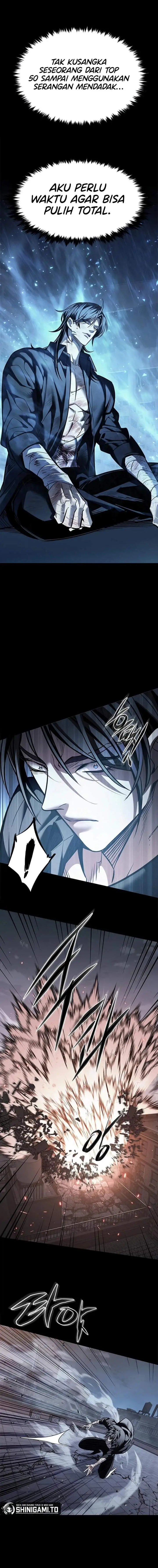 image-komik-eleceed-chapter-415-10/19