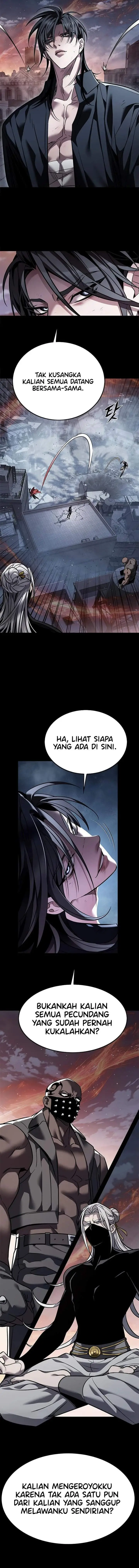 image-komik-eleceed-chapter-415-12/19