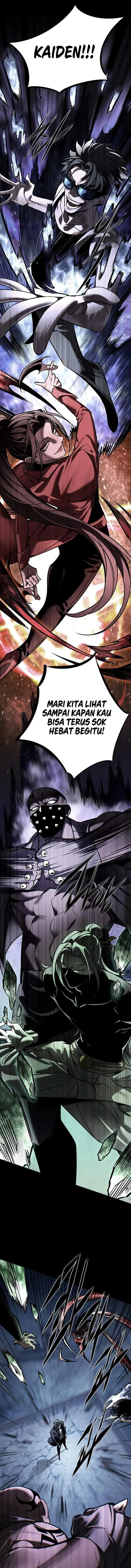 image-komik-eleceed-chapter-415-14/19