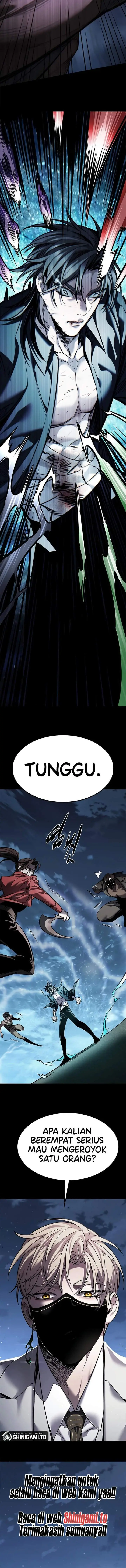 image-komik-eleceed-chapter-415-15/19