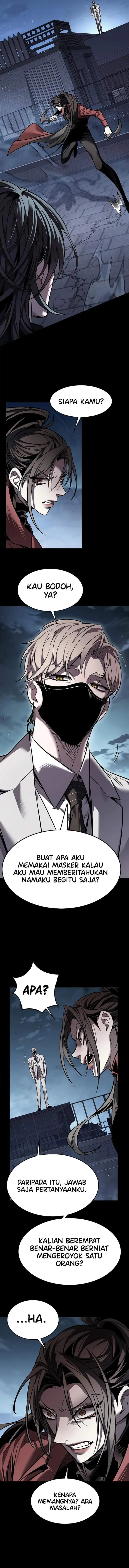 image-komik-eleceed-chapter-415-16/19