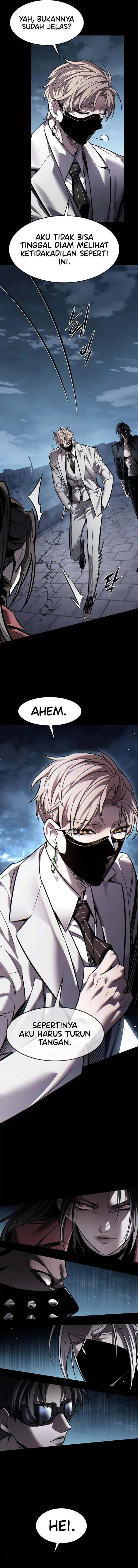 image-komik-eleceed-chapter-415-17/19