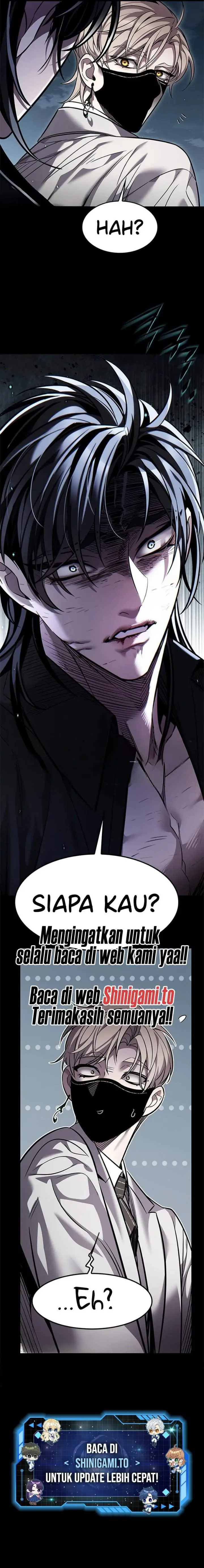 image-komik-eleceed-chapter-415-18/19