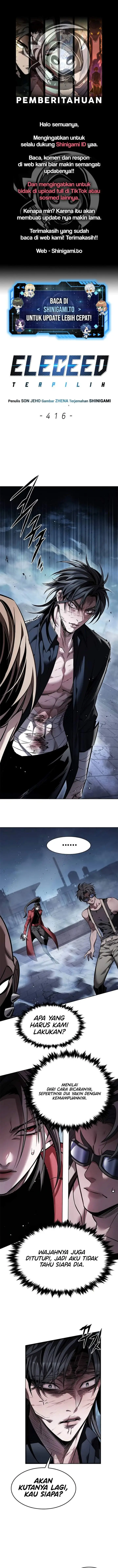 image-komik-eleceed-chapter-416-0/20