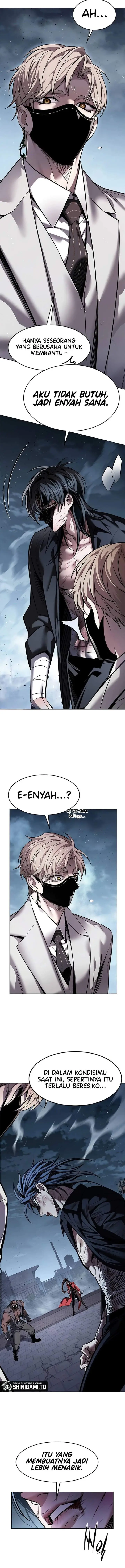 image-komik-eleceed-chapter-416-1/20
