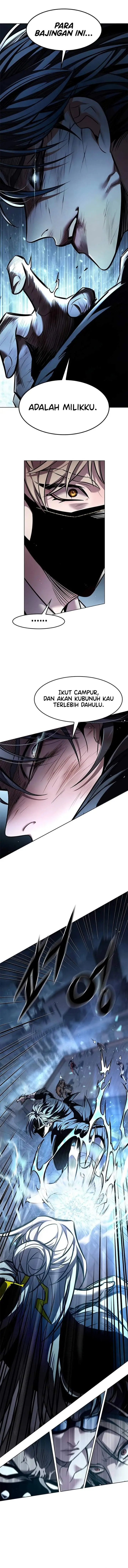 image-komik-eleceed-chapter-416-2/20