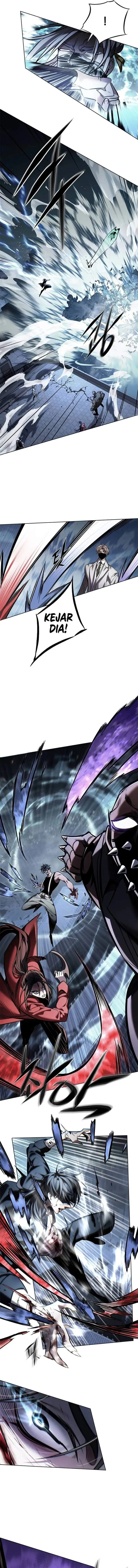 image-komik-eleceed-chapter-416-3/20