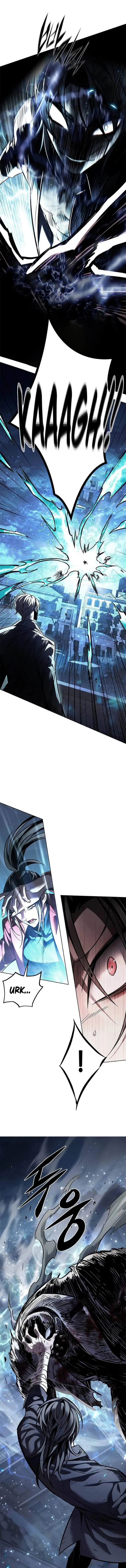 image-komik-eleceed-chapter-416-5/20