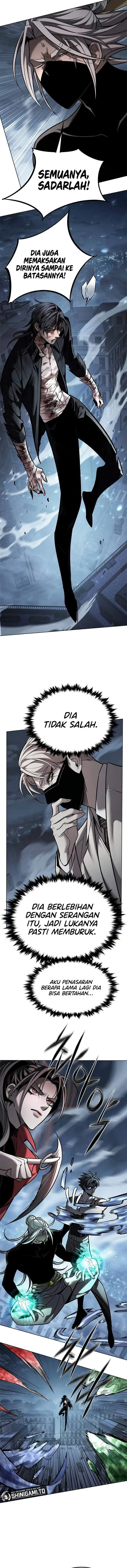 image-komik-eleceed-chapter-416-7/20