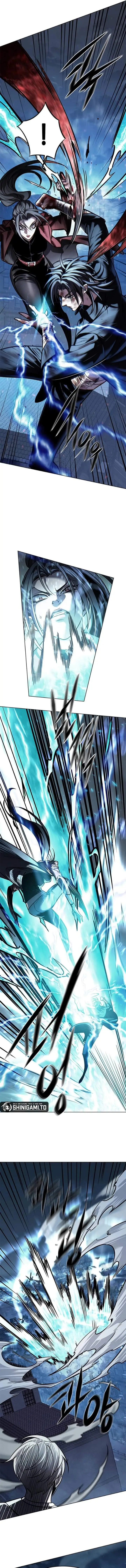image-komik-eleceed-chapter-416-10/20
