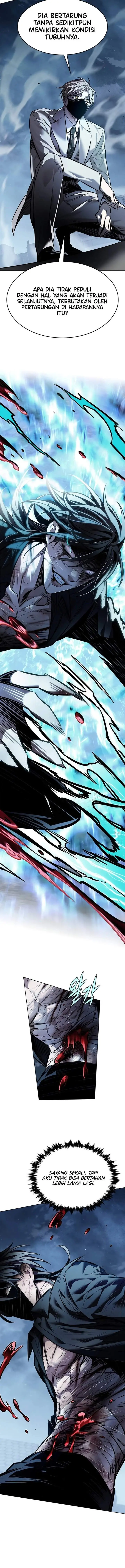image-komik-eleceed-chapter-416-11/20