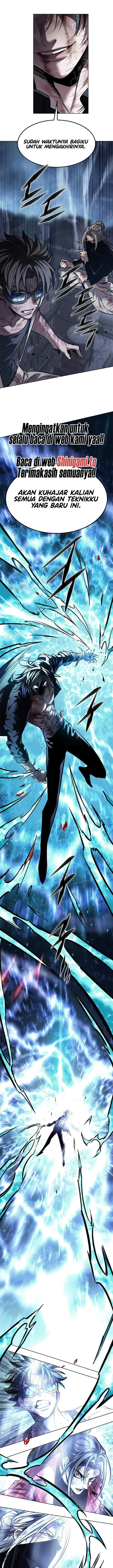 image-komik-eleceed-chapter-416-12/20