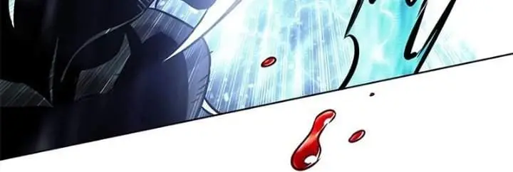 image-komik-eleceed-chapter-416-13/20