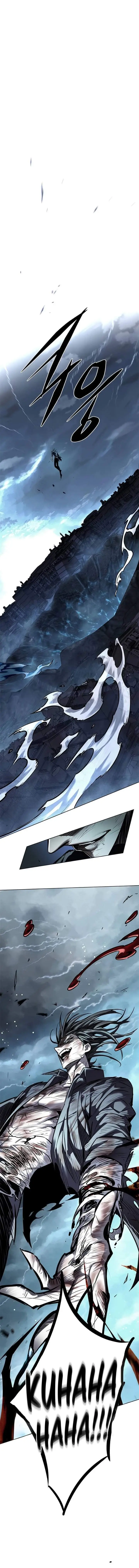 image-komik-eleceed-chapter-416-16/20