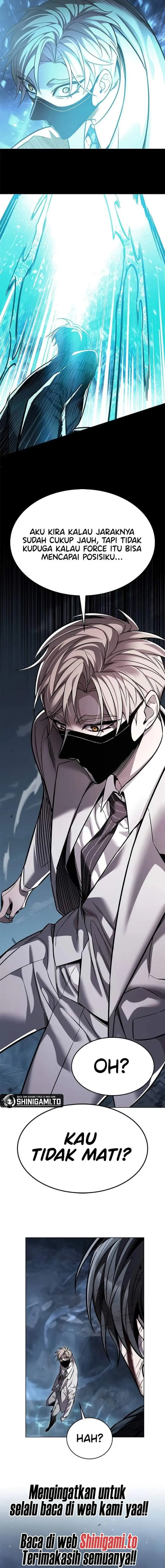 image-komik-eleceed-chapter-416-18/20