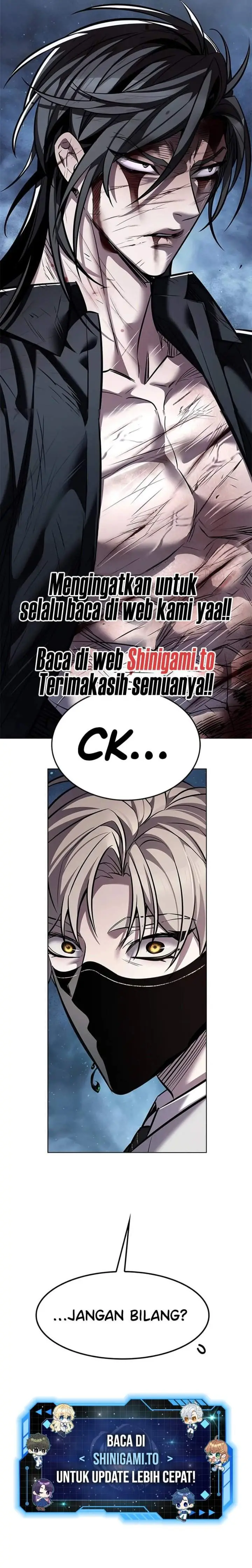 image-komik-eleceed-chapter-416-19/20