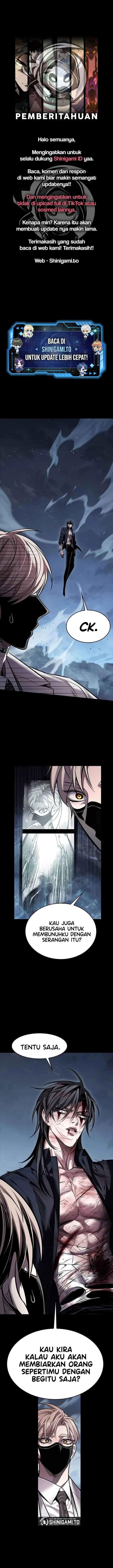 image-komik-eleceed-chapter-417-0/21