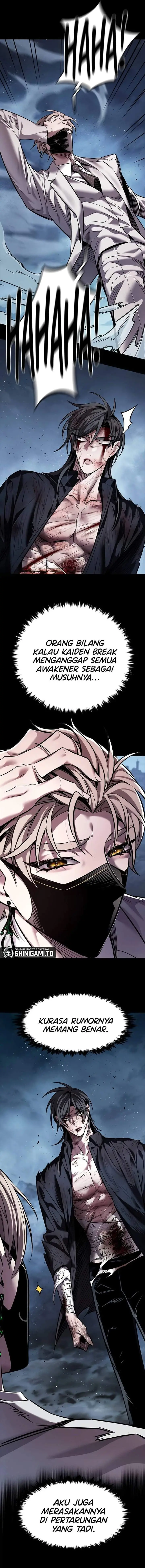 image-komik-eleceed-chapter-417-1/21