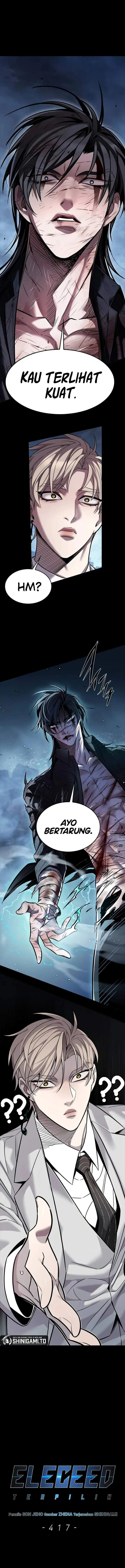 image-komik-eleceed-chapter-417-3/21