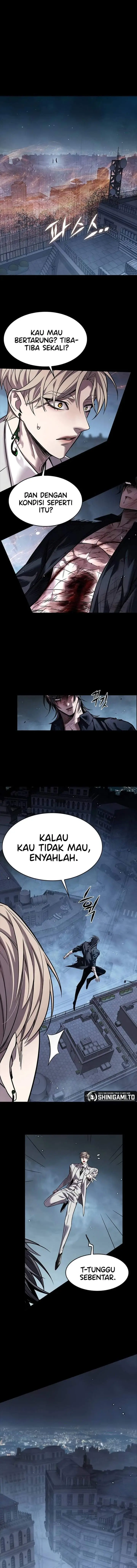image-komik-eleceed-chapter-417-4/21
