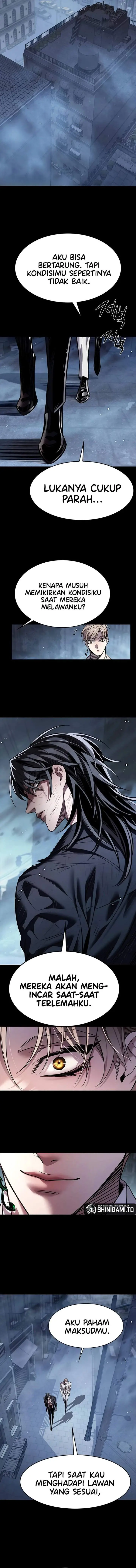 image-komik-eleceed-chapter-417-5/21