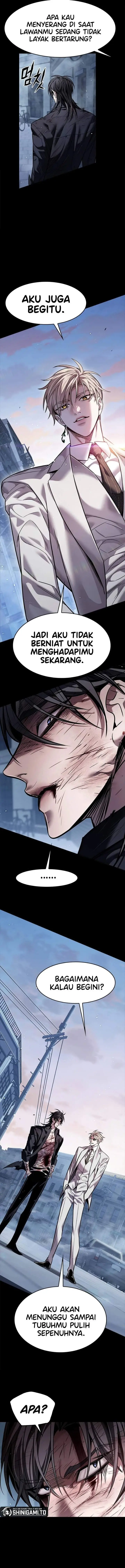 image-komik-eleceed-chapter-417-6/21