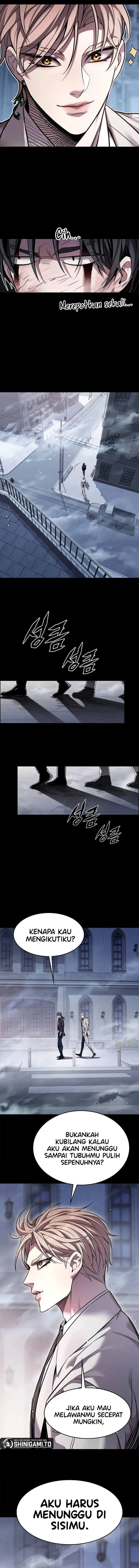 image-komik-eleceed-chapter-417-7/21
