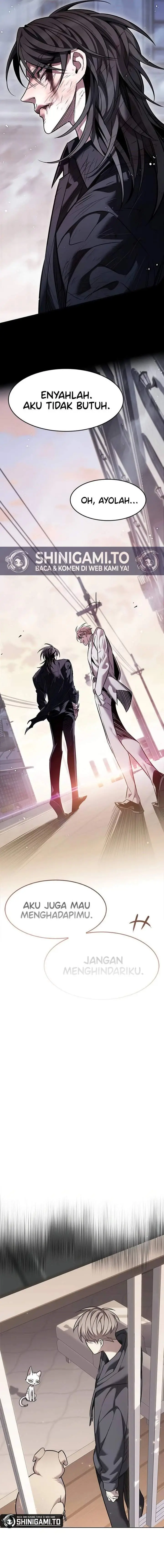 image-komik-eleceed-chapter-417-8/21