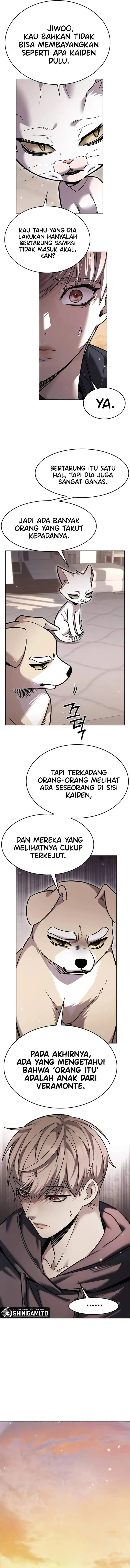 image-komik-eleceed-chapter-417-9/21
