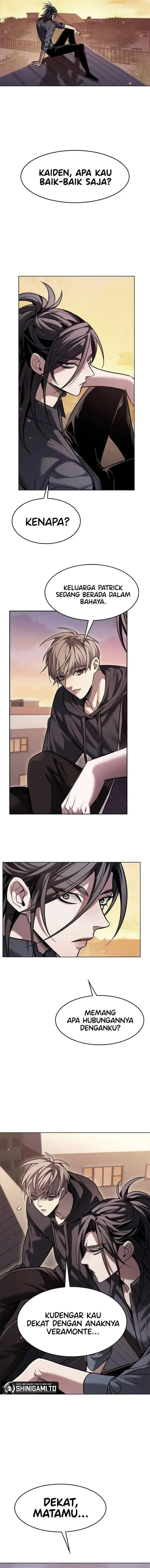image-komik-eleceed-chapter-417-10/21