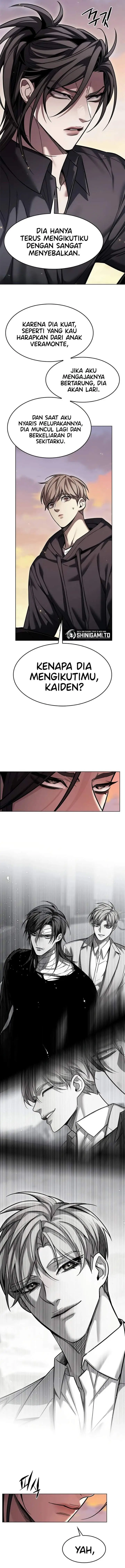 image-komik-eleceed-chapter-417-11/21