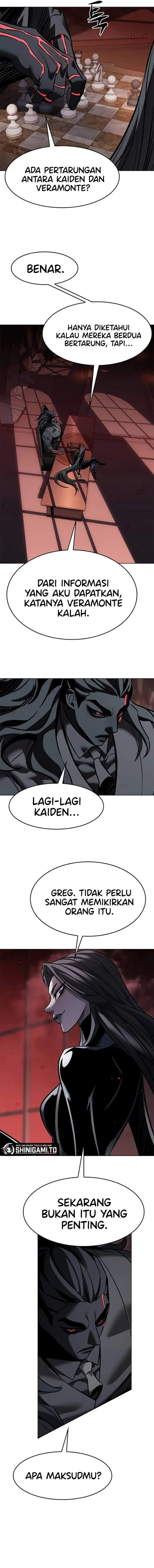 image-komik-eleceed-chapter-417-13/21