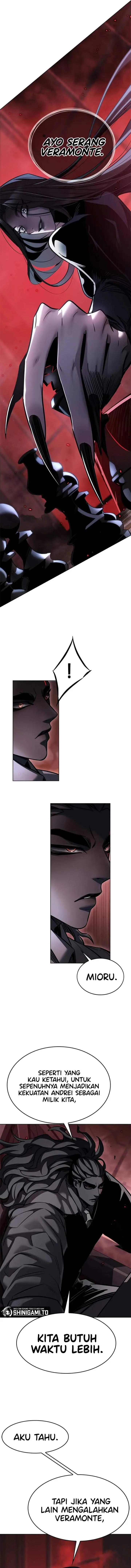 image-komik-eleceed-chapter-417-14/21