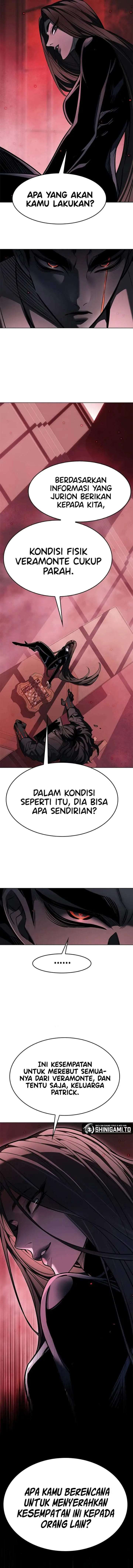 image-komik-eleceed-chapter-417-15/21