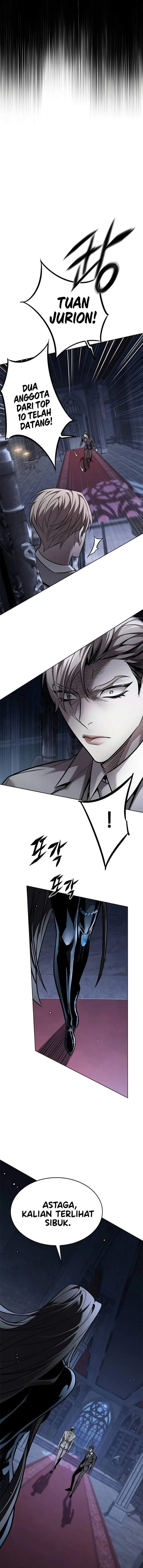 image-komik-eleceed-chapter-417-16/21